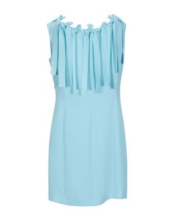 Платье BOUTIQUE MOSCHINO
