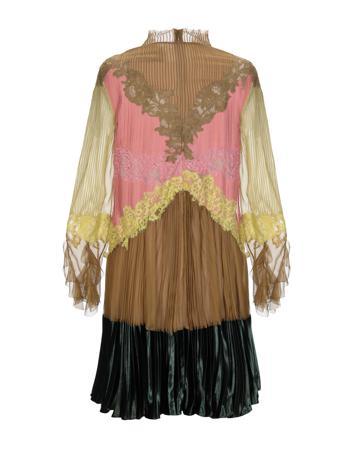 Платье VALENTINO