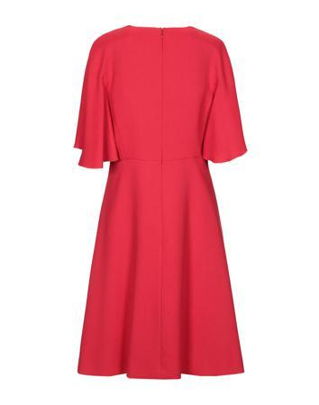 Платье GIAMBATTISTA VALLI