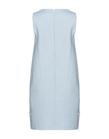 Платье BLUGIRL BLUMARINE