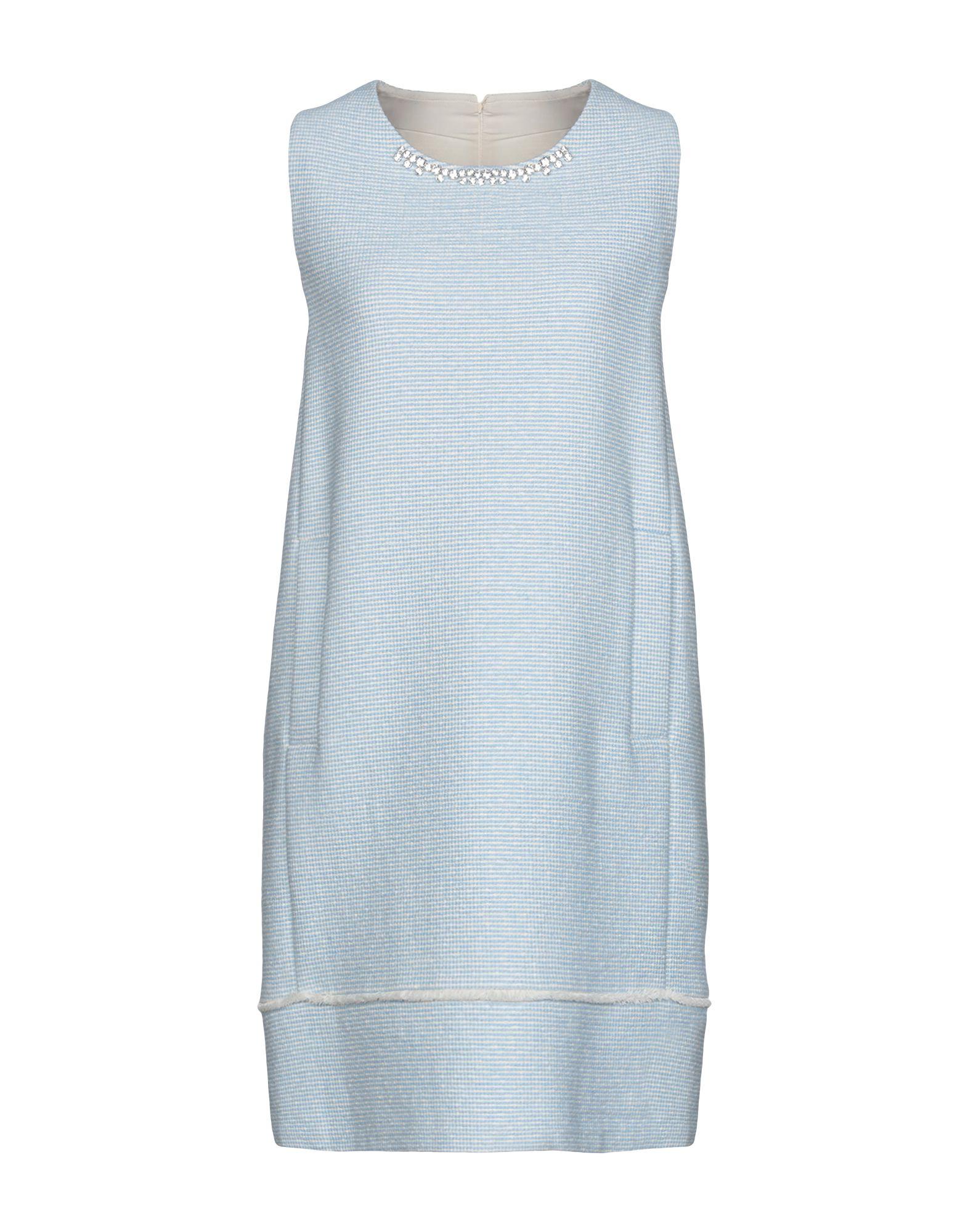 Платье BLUGIRL BLUMARINE