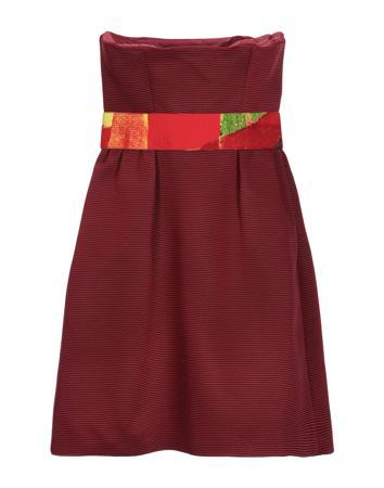 Платье TARA JARMON