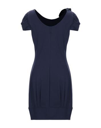 Платье SCERVINO STREET