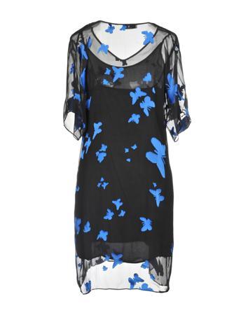 Платье CHARLOTTE SPARRE