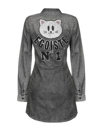 Платье PHILIPP PLEIN