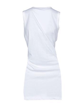 Платье COMME des GARÇONS