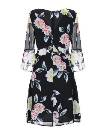 Платье FRENCH CONNECTION