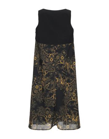 Платье VERSACE JEANS