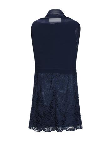 Платье J.M. COUTURE