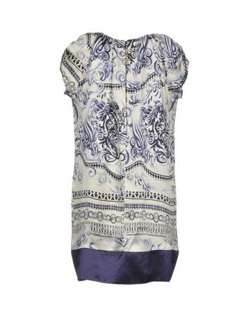 Платье ELISABETTA FRANCHI for CELYN b.