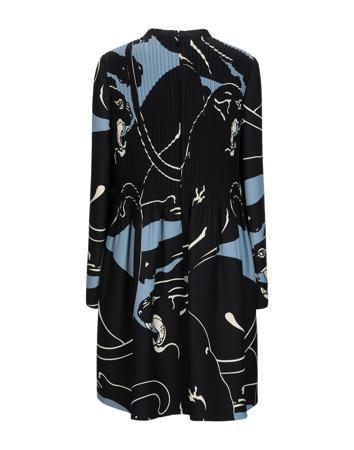 Платье VALENTINO