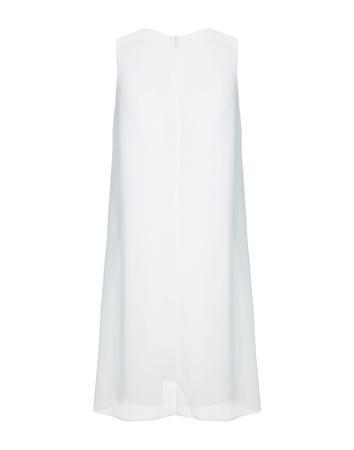 Платье NO SECRETS