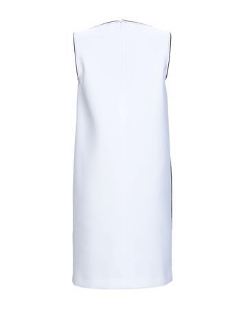 Платье CAVALLI CLASS