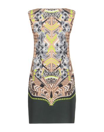 Платье GAOWEI+XINZHAN