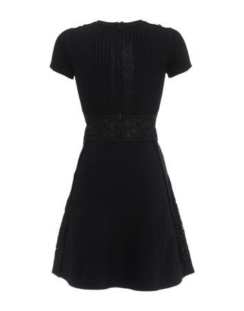 Платье VALENTINO