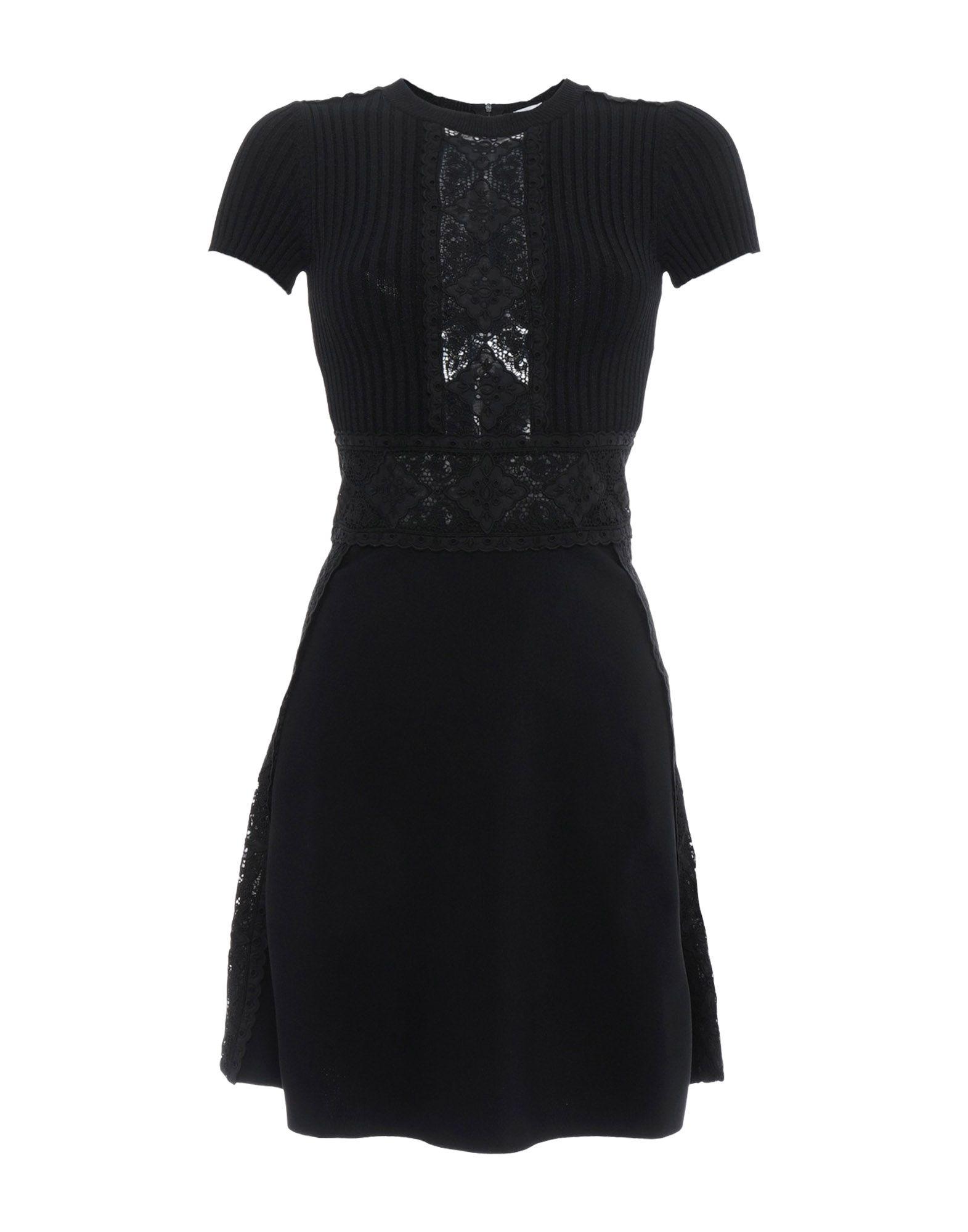 Платье VALENTINO