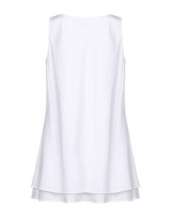 Платье FUSCO ANTONIO FUSCO