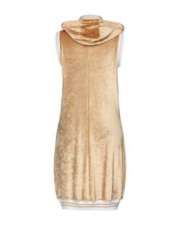 Платье CLIPS MORE