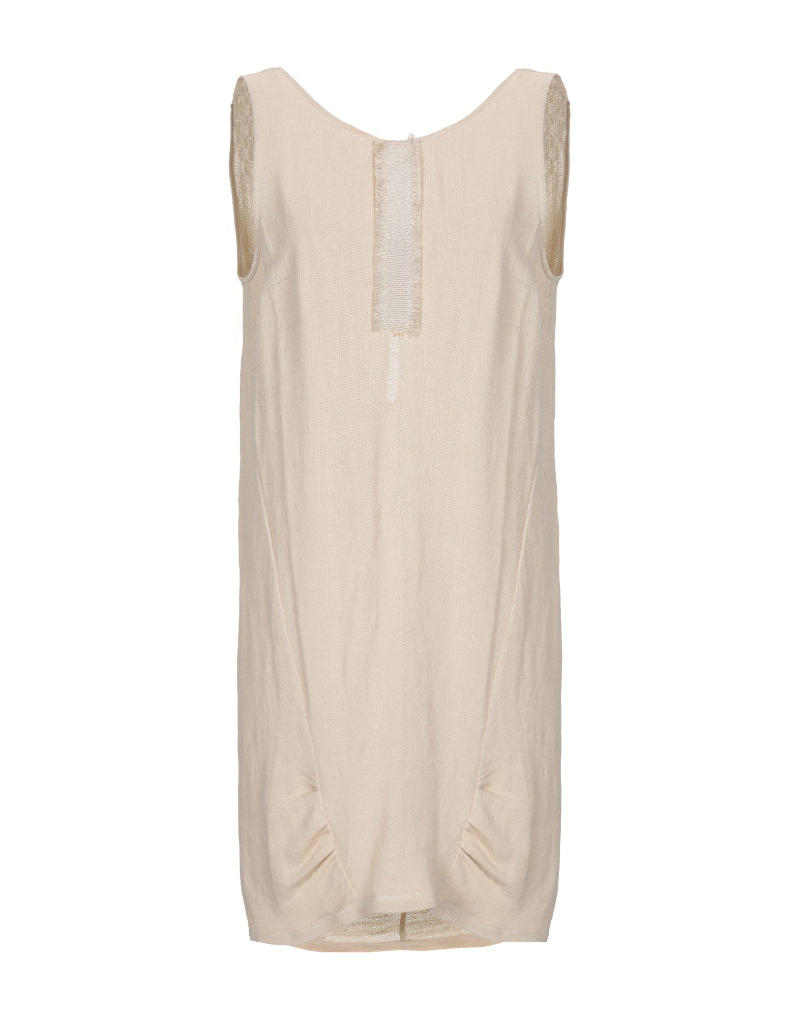 Платье GOLD CASE