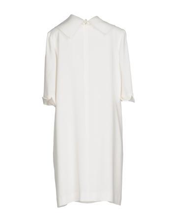 Платье EMPORIO ARMANI