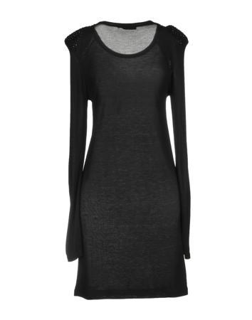 Платье GUESS BY MARCIANO