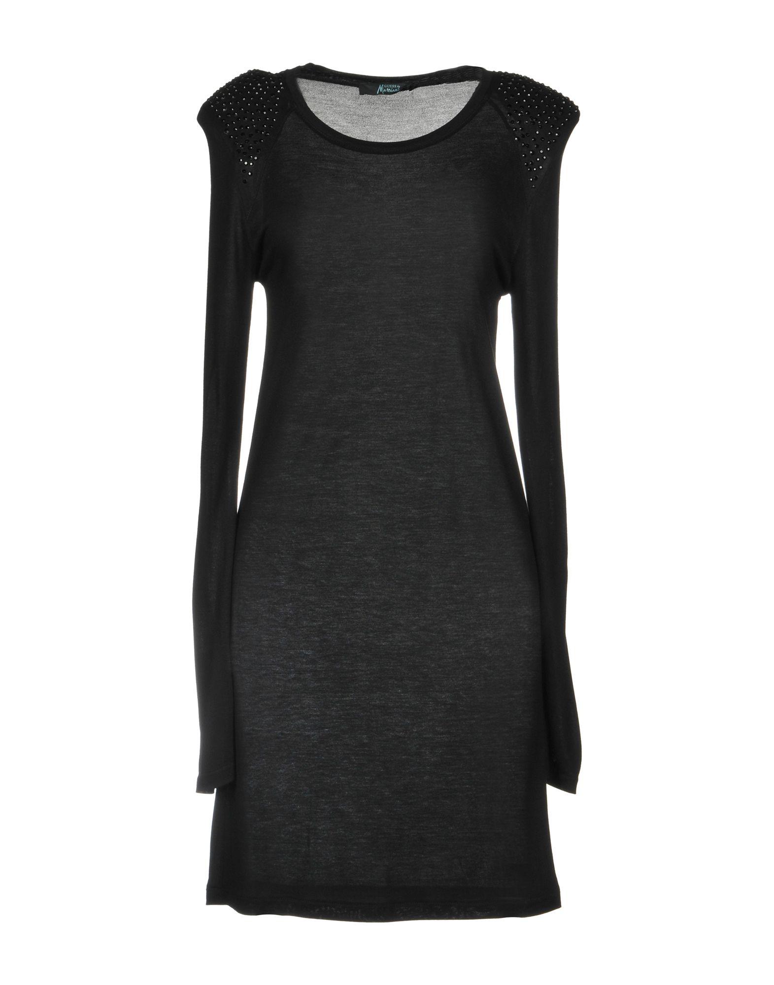 Платье GUESS BY MARCIANO