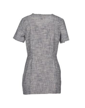 Платье BOY by BAND OF OUTSIDERS