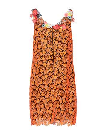 Платье CHRISTOPHER KANE