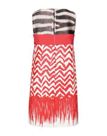 Платье GIAMBATTISTA VALLI