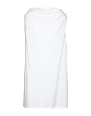 Платье RICK OWENS