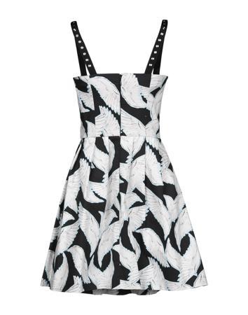 Платье PINKO UNIQUENESS