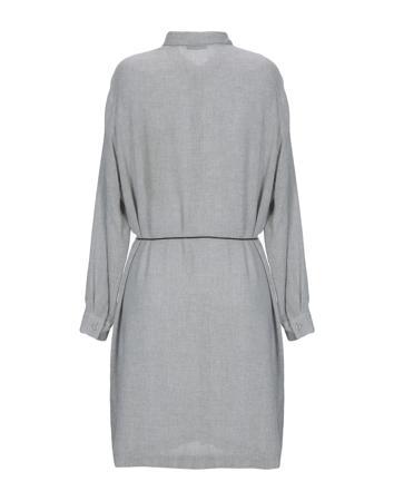 Платье PESERICO