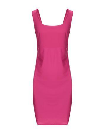 Платье ALESSANDRO LEGORA