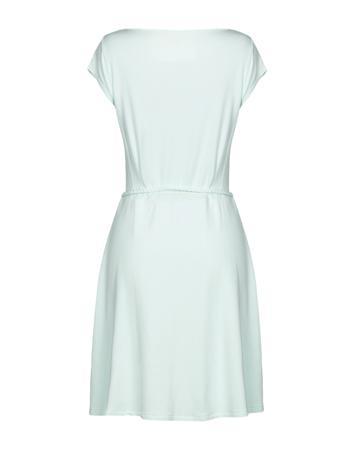 Платье MAJESTIC FILATURES