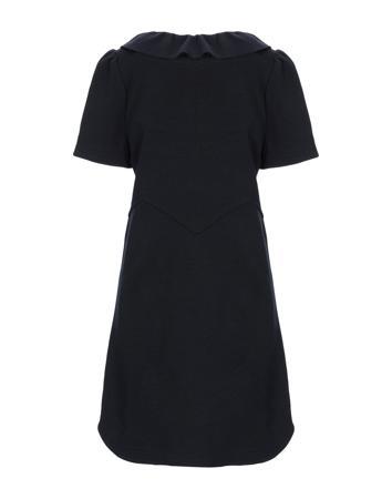 Платье MARC BY MARC JACOBS
