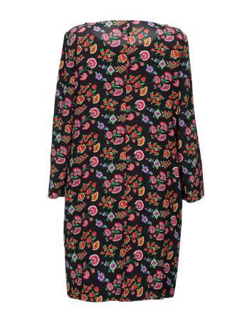 Платье ATTIC AND BARN