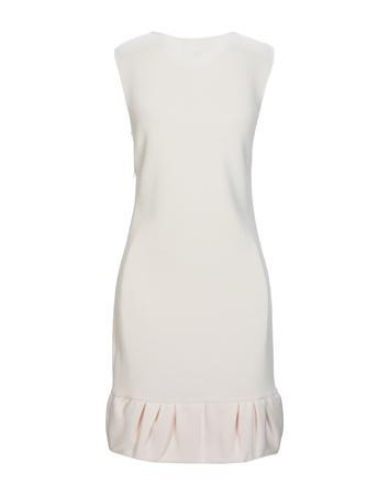 Платье GIAMBATTISTA VALLI