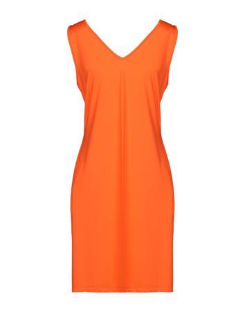 Платье ANNA RACHELE RESORT