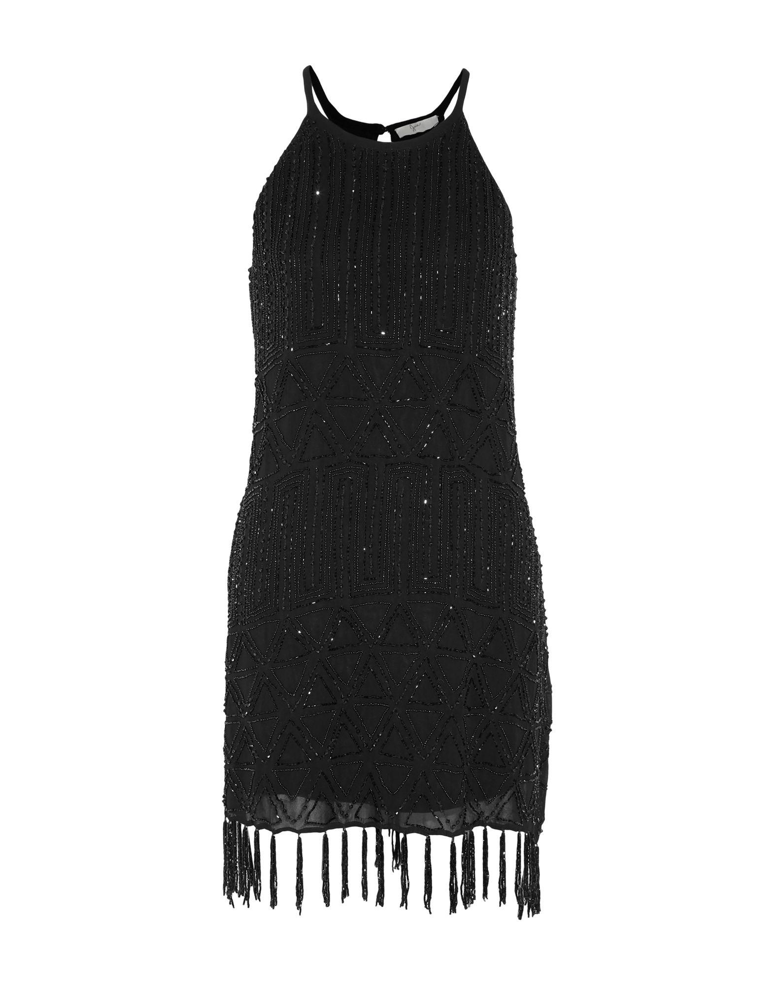 Платье JOIE
