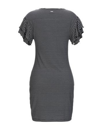 Платье ARMANI EXCHANGE