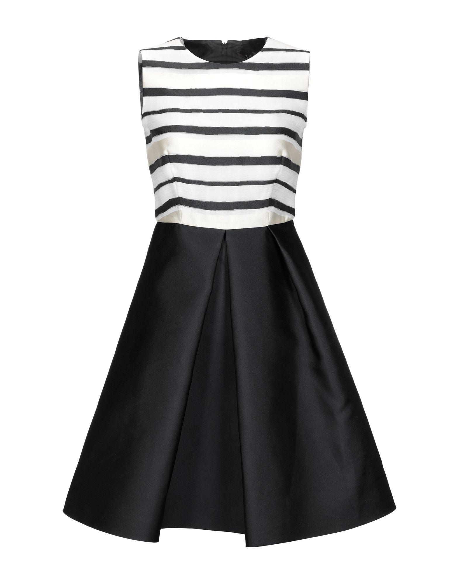 Платье MAX MARA