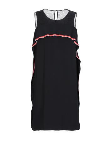 Платье ICEBERG