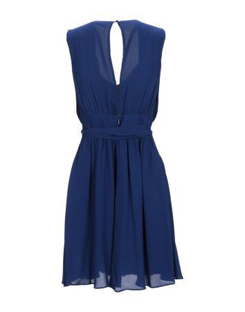 Платье EMMA & GAIA