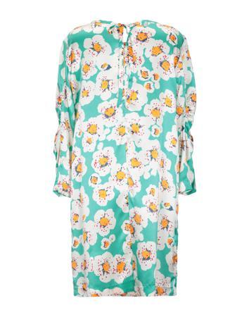 Платье CALIBAN