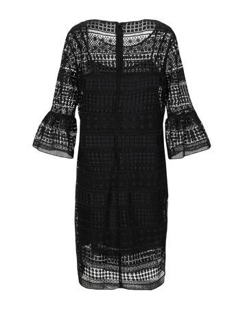 Платье PENNYBLACK