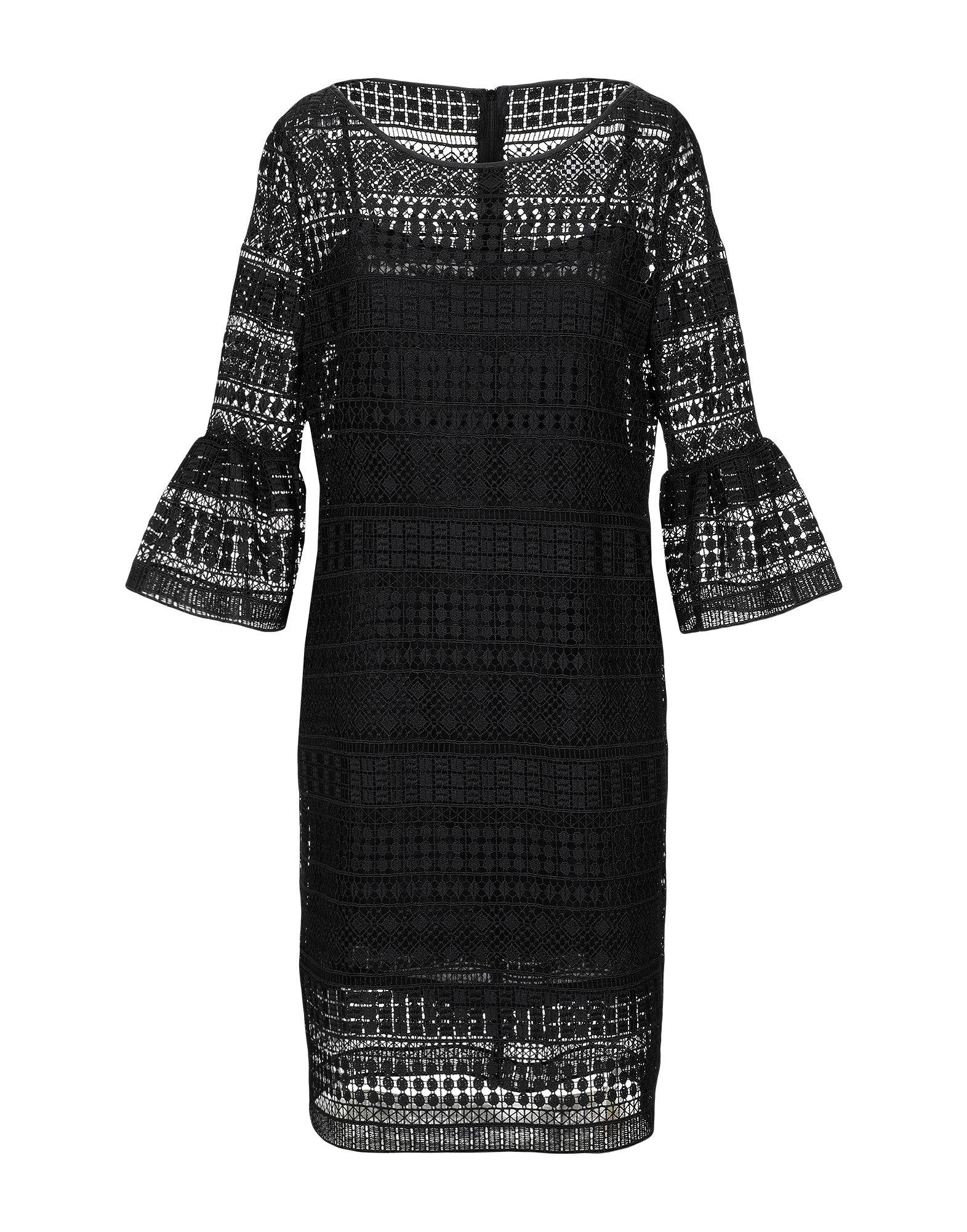 Платье PENNYBLACK