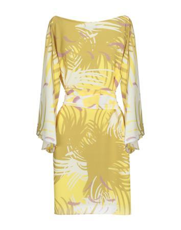 Платье ALESSANDRO LEGORA