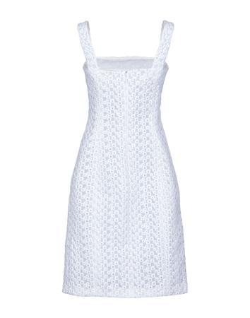 Платье CELINE