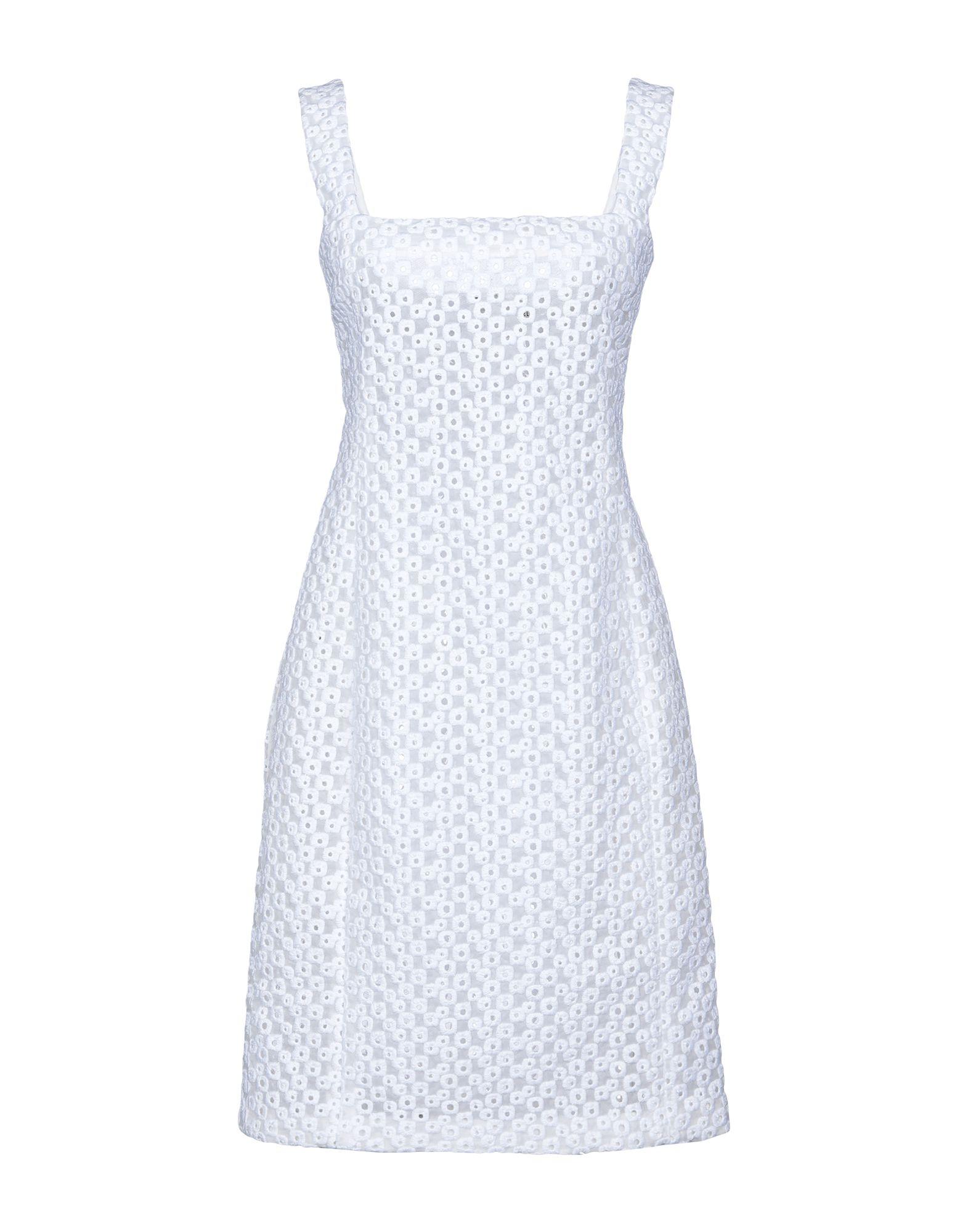 Платье CELINE