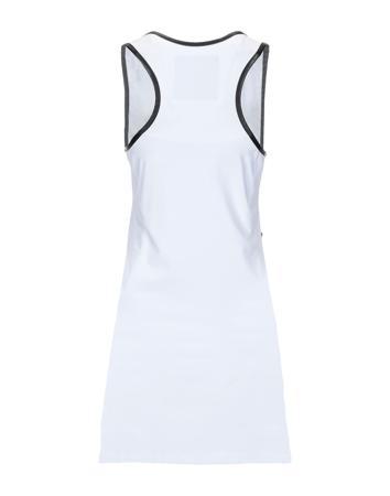 Платье PHILIPP PLEIN